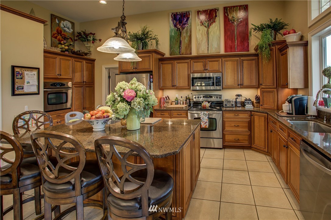 20 Rimrock Lane Montesano, WA 98563 - Photo 14 of 25 Gallery Image 14