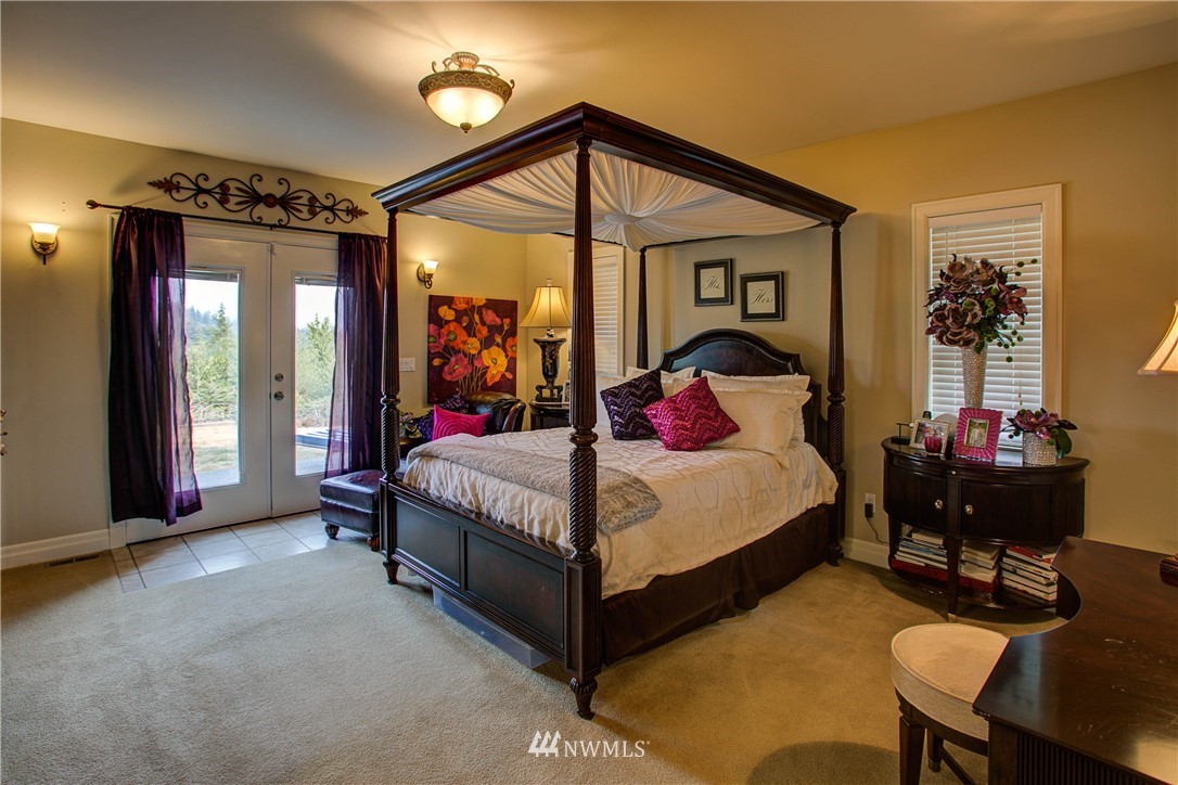 20 Rimrock Lane Montesano, WA 98563 - Photo 15 of 25 Gallery Image 15