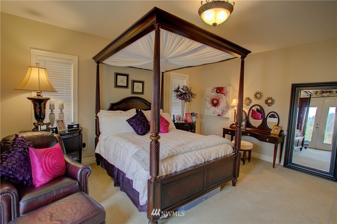 20 Rimrock Lane Montesano, WA 98563 - Photo 16 of 25 Gallery Image 16