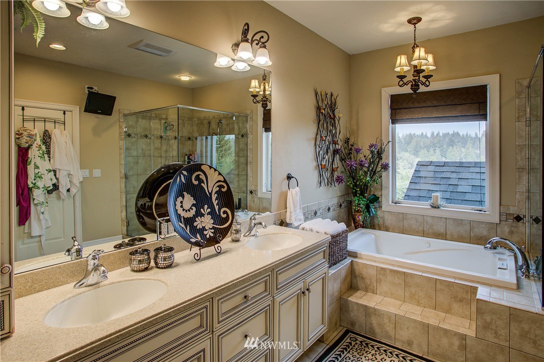 20 Rimrock Lane Montesano, WA 98563 - Photo 17 of 25 Gallery Image 17