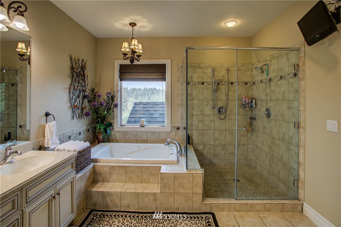 20 Rimrock Lane Montesano, WA 98563 - Photo 18 of 25 Gallery Image 18