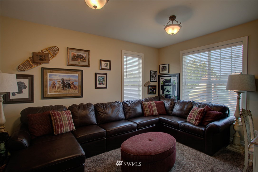 20 Rimrock Lane Montesano, WA 98563 - Photo 19 of 25 Gallery Image 19