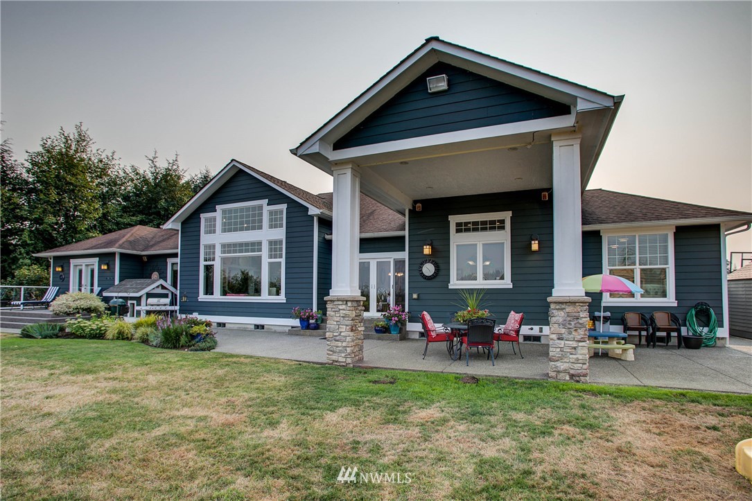 20 Rimrock Lane Montesano, WA 98563 - Photo 3 of 25 Gallery Image 3