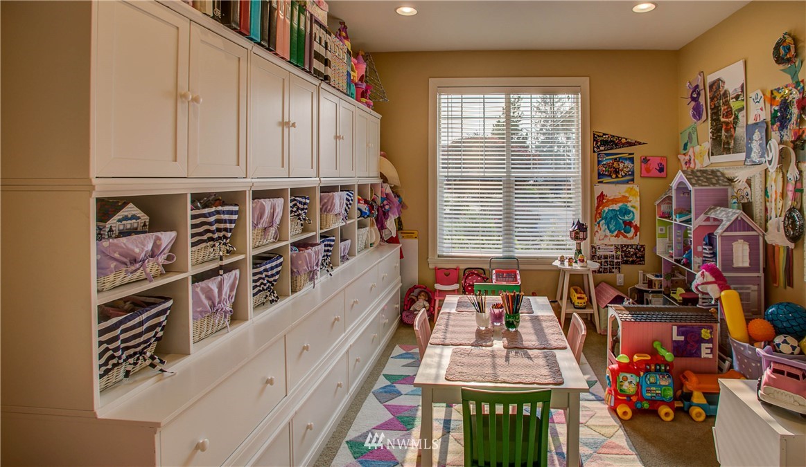 20 Rimrock Lane Montesano, WA 98563 - Photo 21 of 25 Gallery Image 21