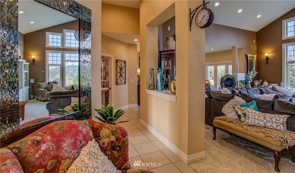 20 Rimrock Lane Montesano, WA 98563 - Photo 22 of 25 Gallery Image 22