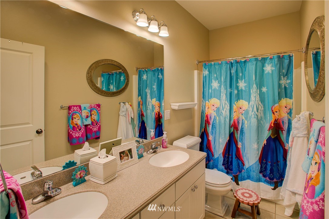 20 Rimrock Lane Montesano, WA 98563 - Photo 25 of 25 Gallery Image 25
