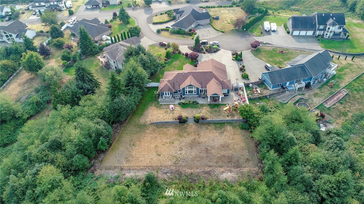 20 Rimrock Lane Montesano, WA 98563 - Photo 5 of 25 Gallery Image 5