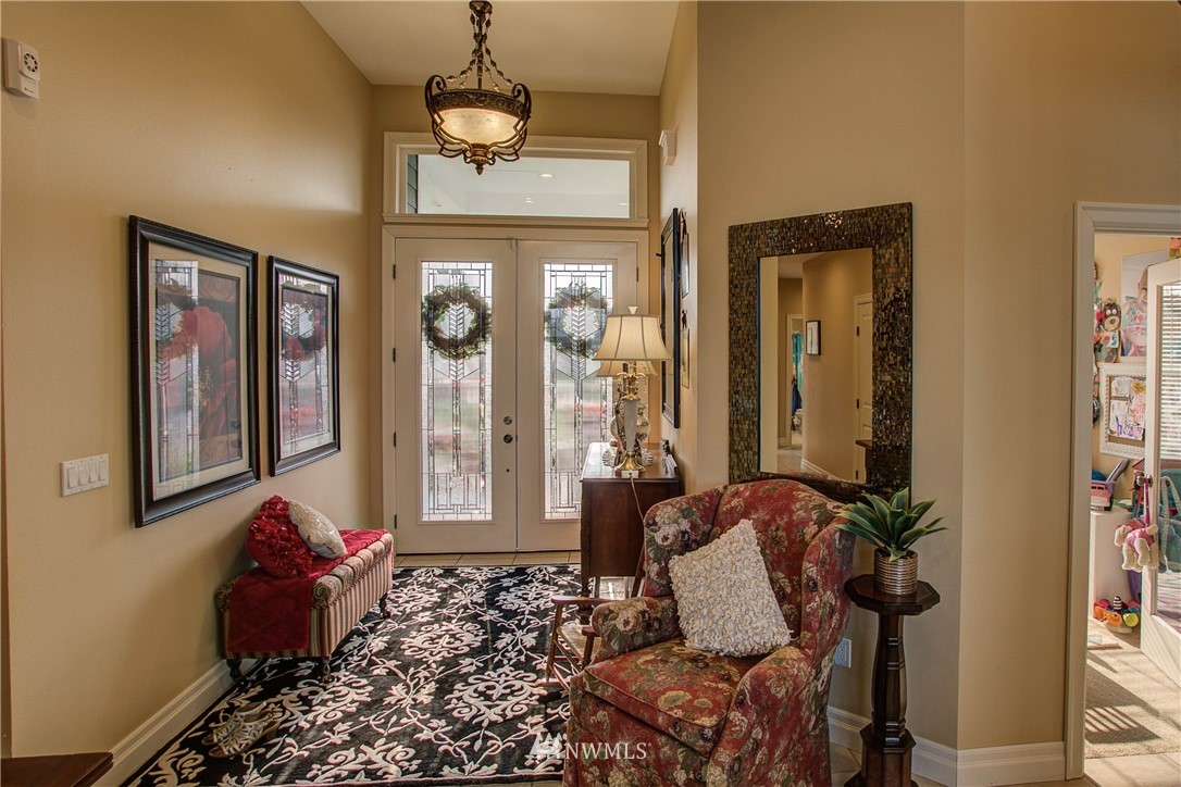 20 Rimrock Lane Montesano, WA 98563 - Photo 6 of 25 Gallery Image 6