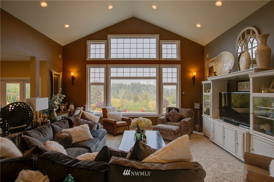 20 Rimrock Lane Montesano, WA 98563 - Photo 7 of 25 Gallery Image 7