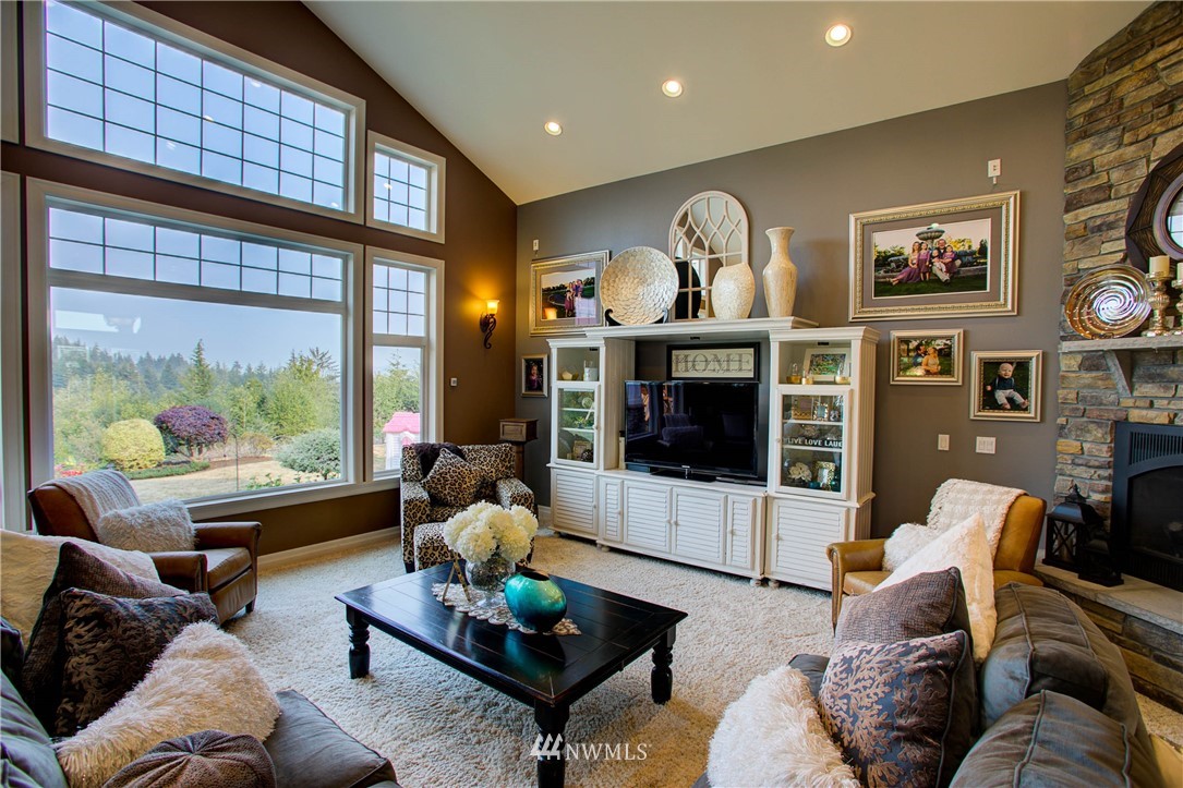 20 Rimrock Lane Montesano, WA 98563 - Photo 8 of 25 Gallery Image 8