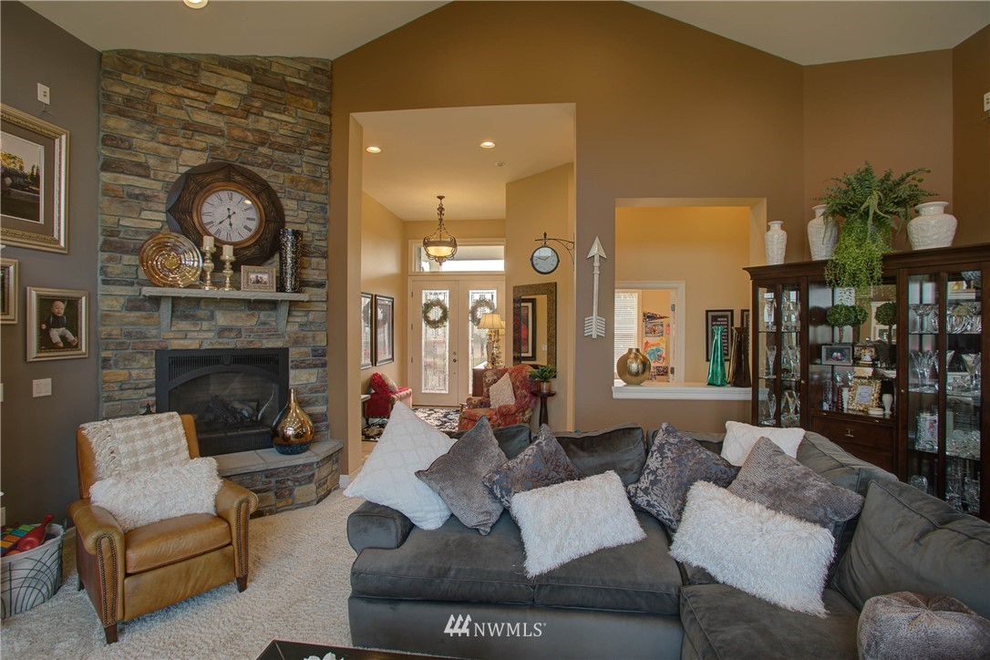 20 Rimrock Lane Montesano, WA 98563 - Photo 9 of 25 Gallery Image 9