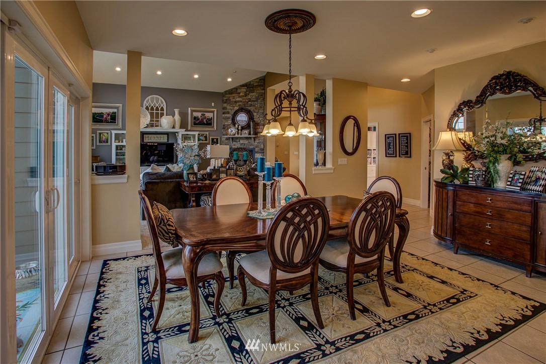 20 Rimrock Lane Montesano, WA 98563 - Photo 10 of 25 Gallery Image 10