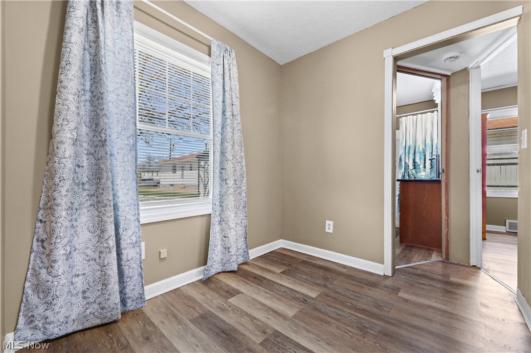 169 Hillman Road Akron, OH 44312 - Photo 15 of 45