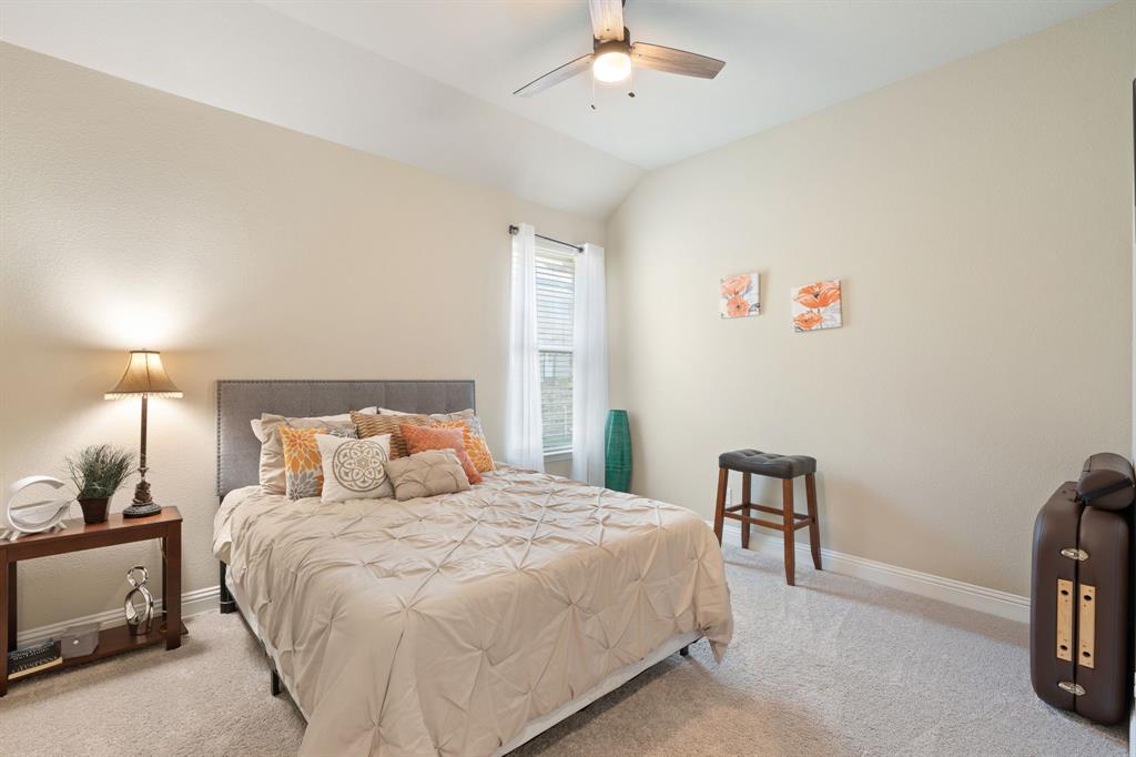 1021 Ranger Drive DeSoto, TX 75115 - Photo 29 of 40