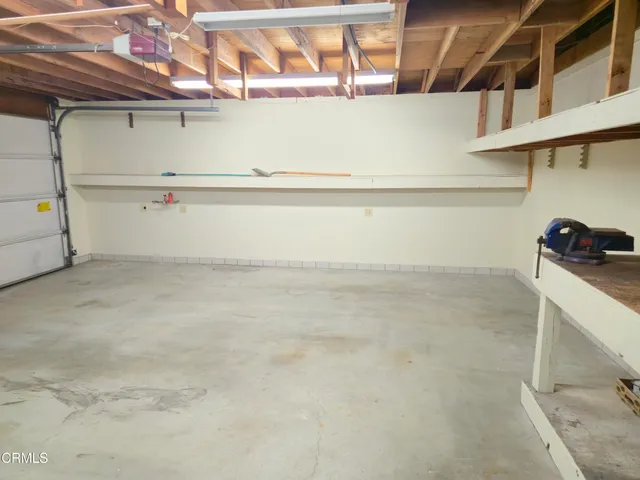 a close view of cupboard