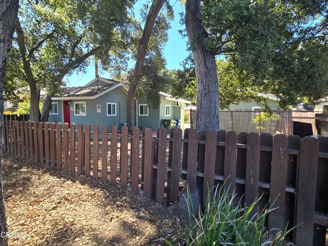 $2,950 | 6900 St Estaban Street, Tujunga, CA 91042