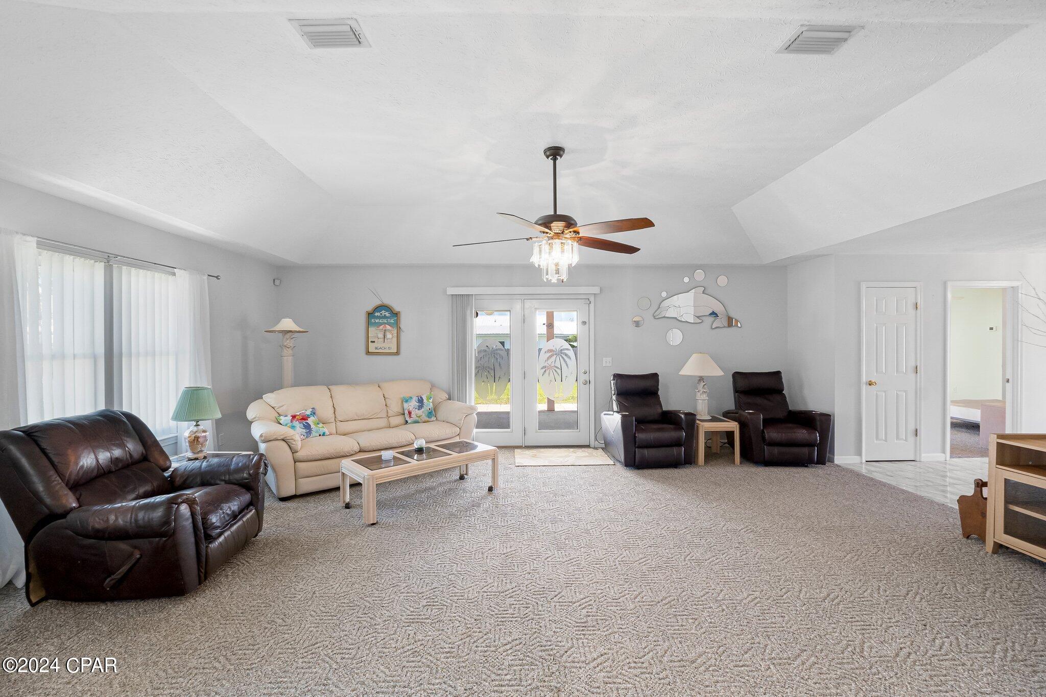 2211 Game Farm Road Panama City, FL 32405 - Photo 10 of 55 Gallery Image 10