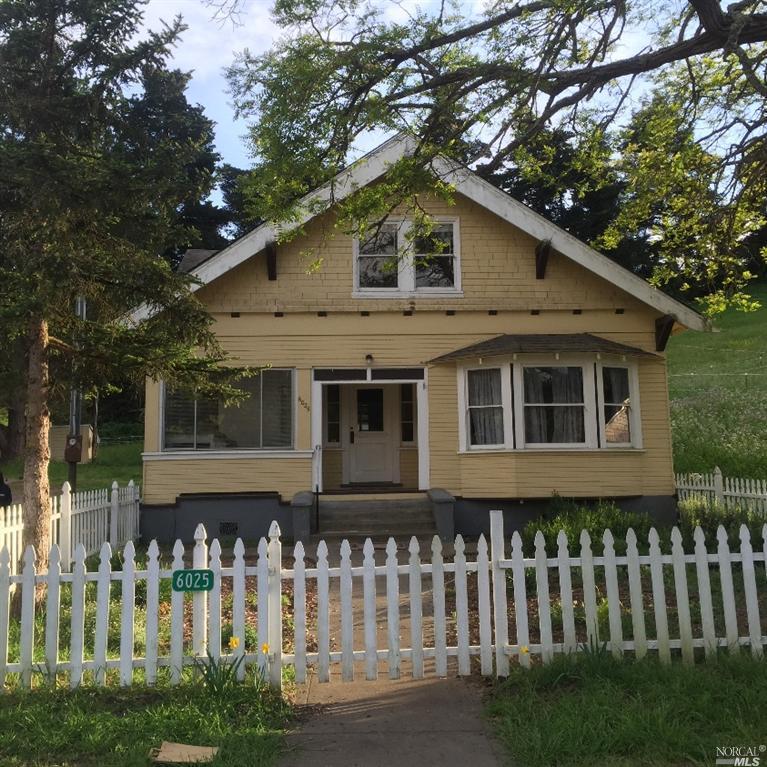 6025 Roblar Road Petaluma, CA 94952 - Photo 1 of 1 Gallery Image 1