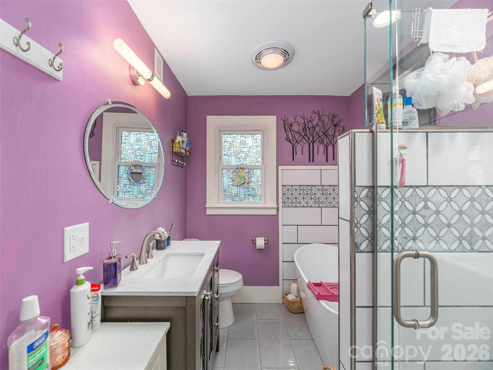 132 Maxwell Street Waynesville, NC 28786 - Photo 12 of 22