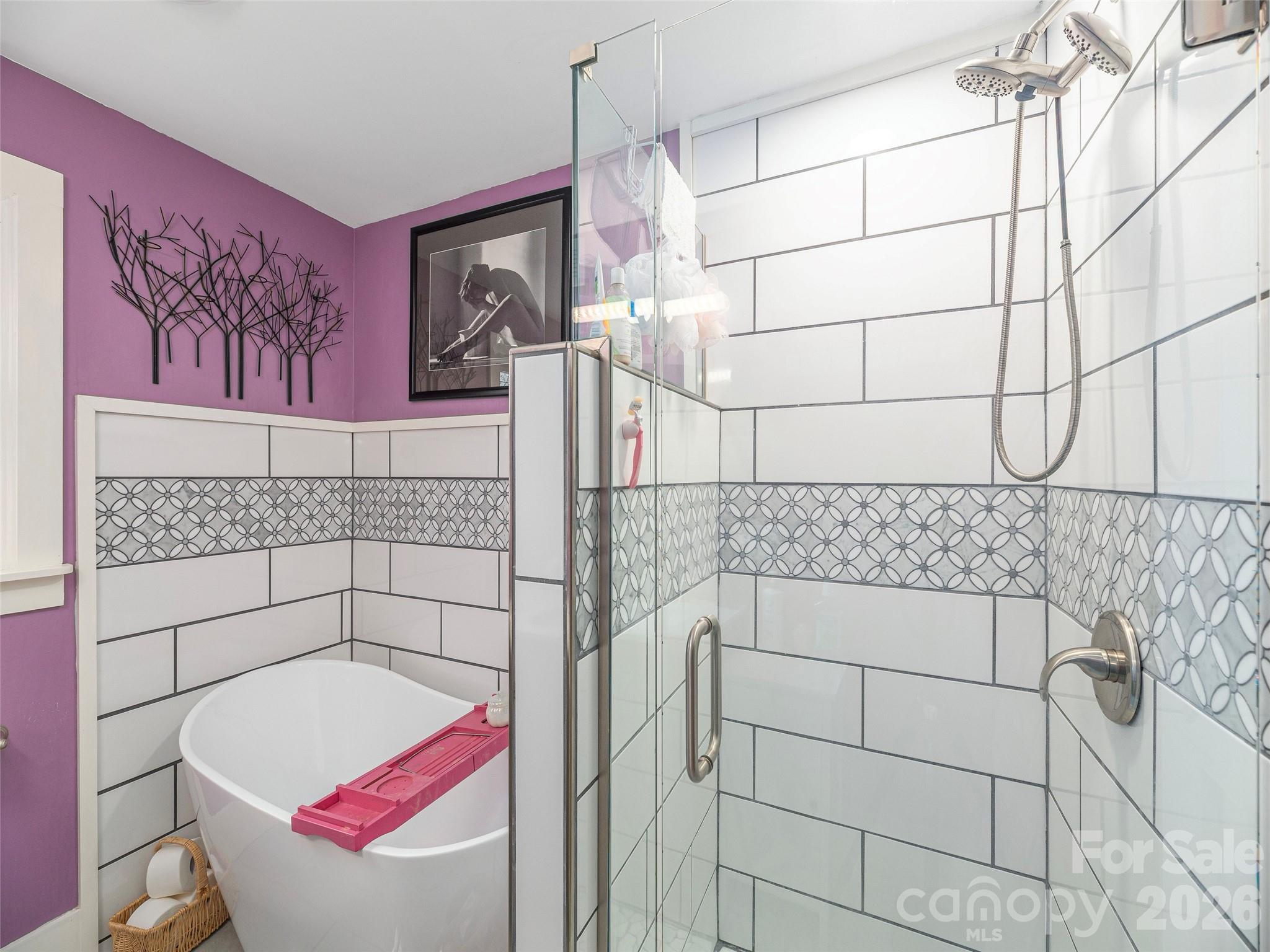 132 Maxwell Street Waynesville, NC 28786 - Photo 13 of 22