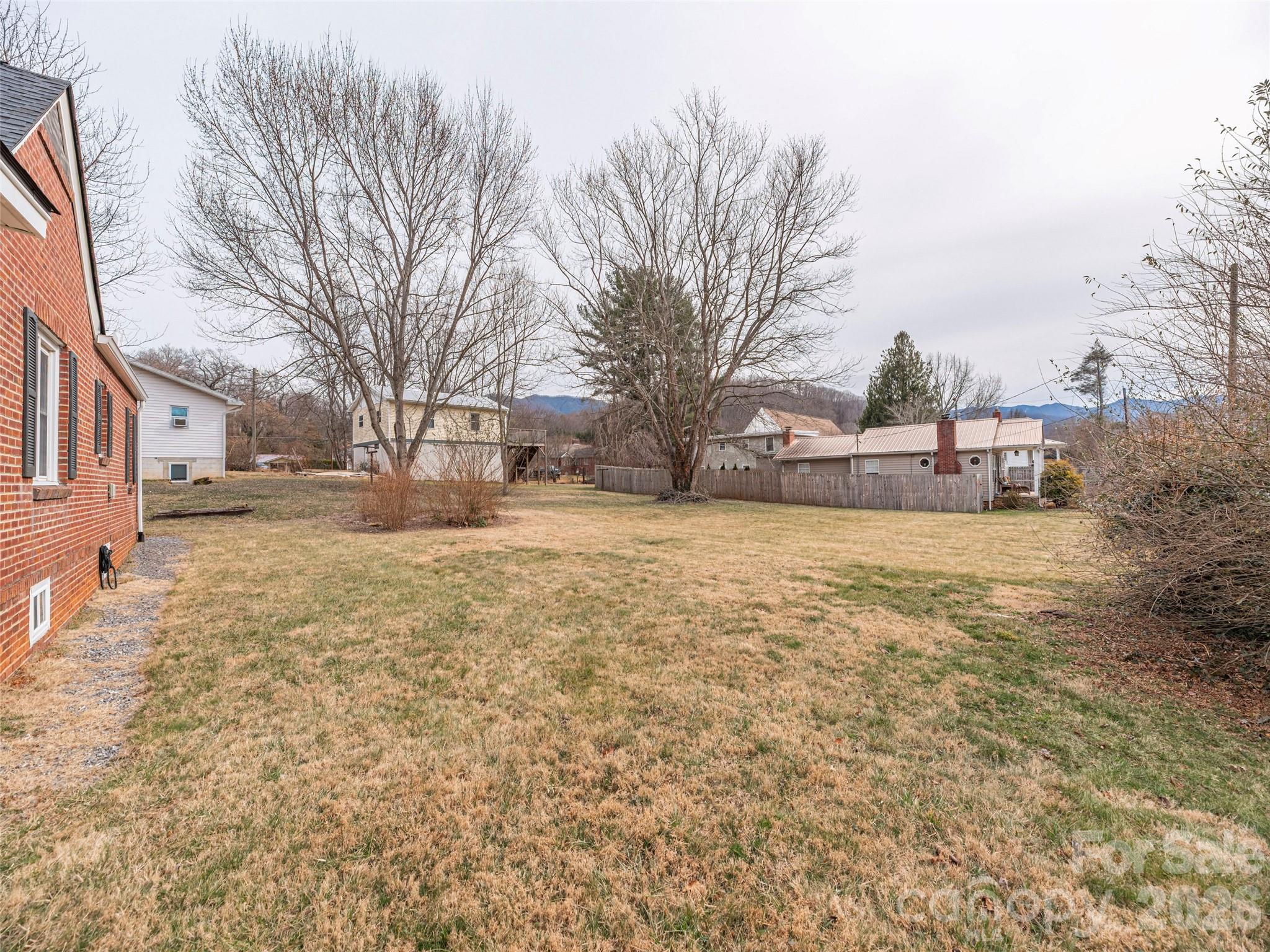 132 Maxwell Street Waynesville, NC 28786 - Photo 18 of 22