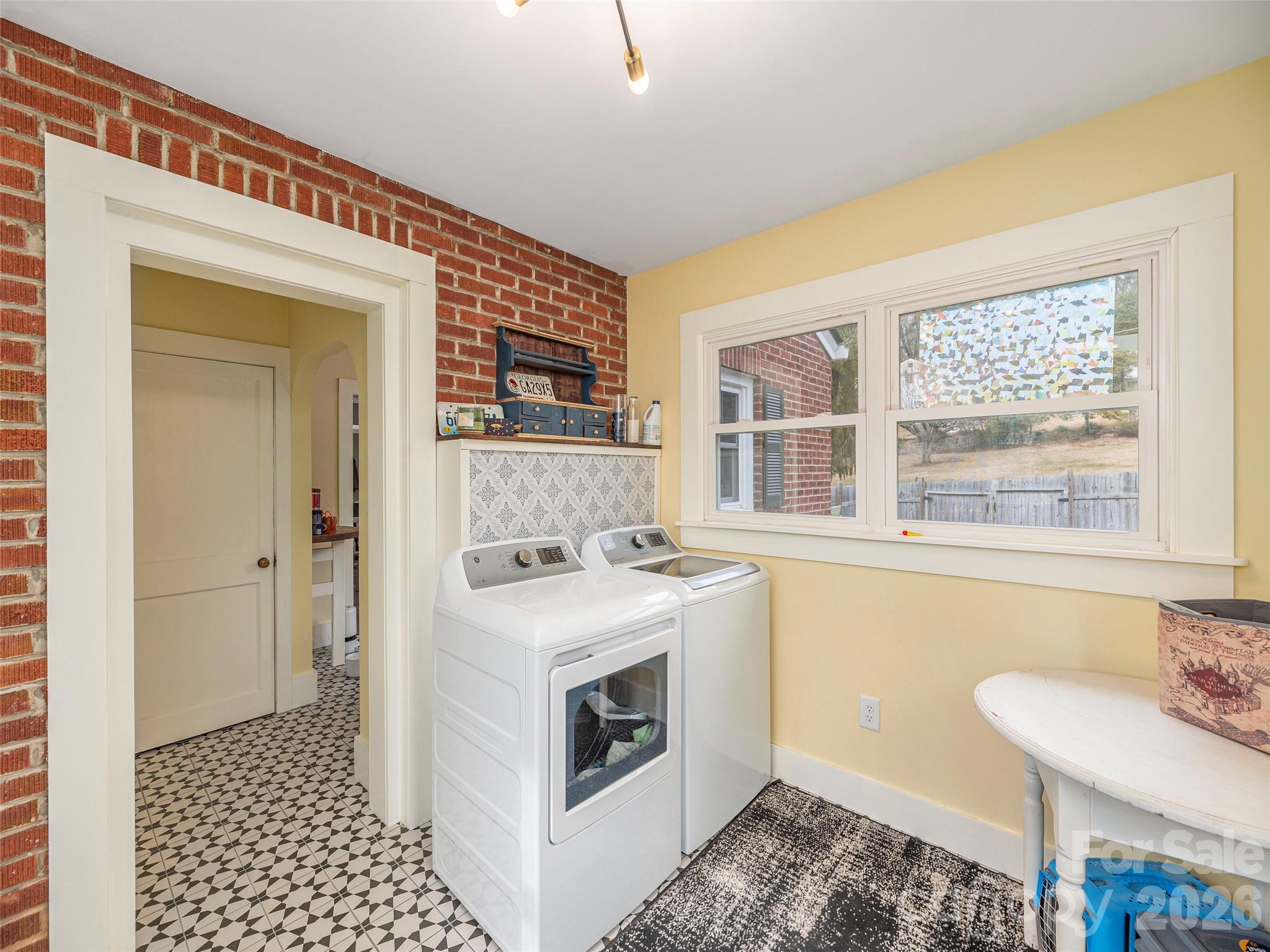 132 Maxwell Street Waynesville, NC 28786 - Photo 10 of 22