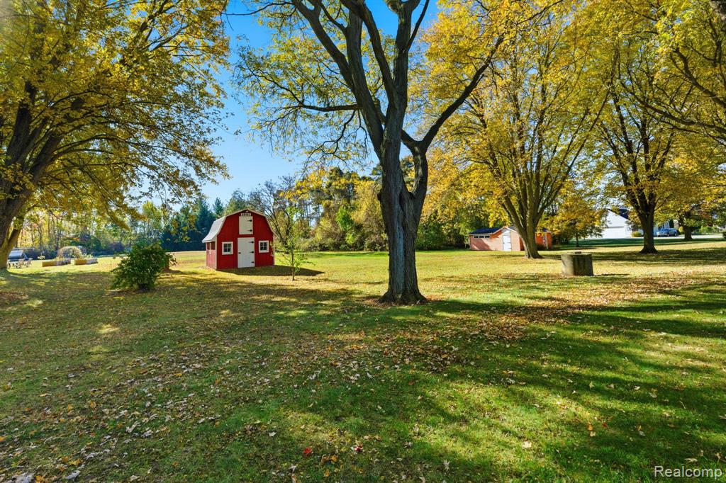 19342 22 Mile Road Macomb, MI 48044 - Photo 37 of 43 Gallery Image 37