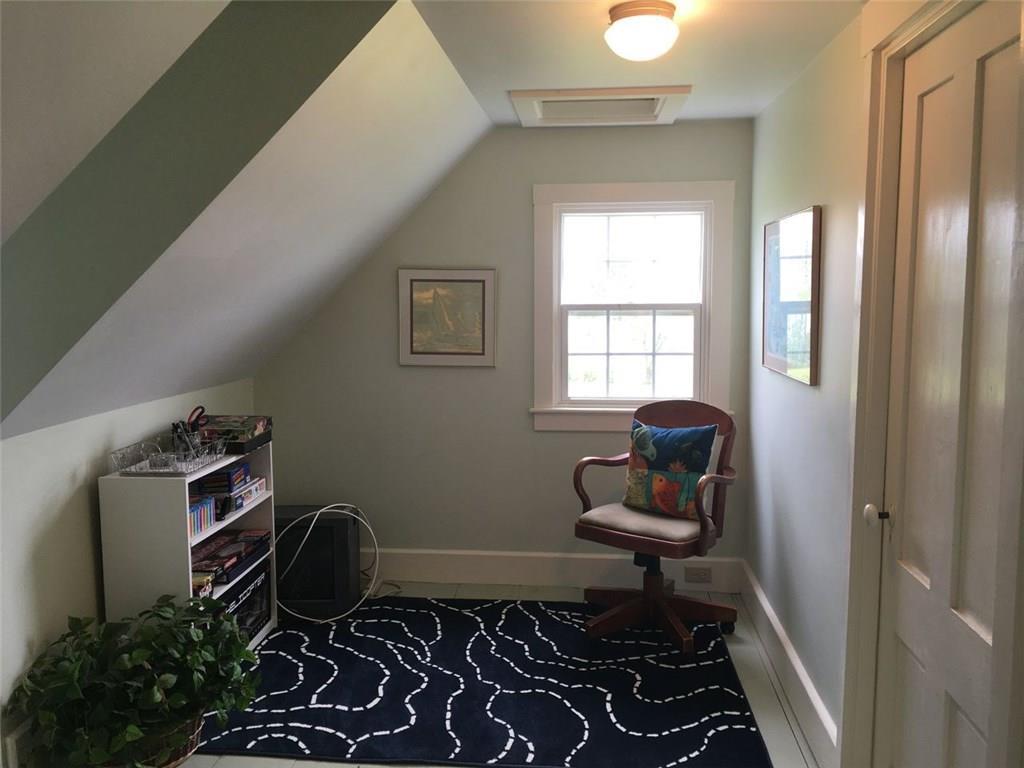 542 Leighton Point Road Pembroke, ME 04666 - Photo 26 of 35 Photo
