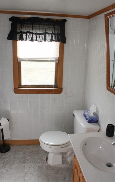 2092 State Road Mapleton, ME 04757 - Photo 19 of 21 Photo