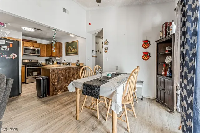 $315,500 | 108 Sirnoble Street, Las Vegas, NV 89110