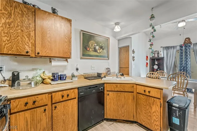 $315,500 | 108 Sirnoble Street, Las Vegas, NV 89110