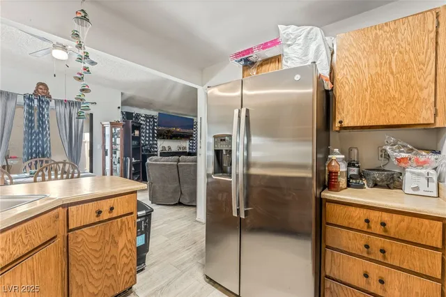 $315,500 | 108 Sirnoble Street, Las Vegas, NV 89110