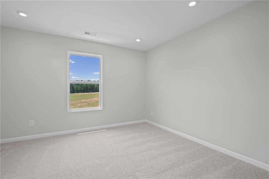 5 Tugaloo Circle Southeast Rome, GA 30173 - Photo 35 of 42 Gallery Image 35