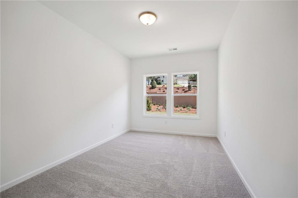 6135 Kismet Road Buford, GA 30518 - Photo 11 of 29