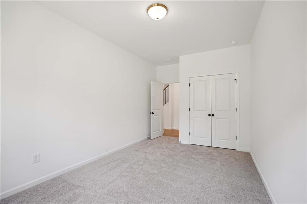 6135 Kismet Road Buford, GA 30518 - Photo 12 of 29