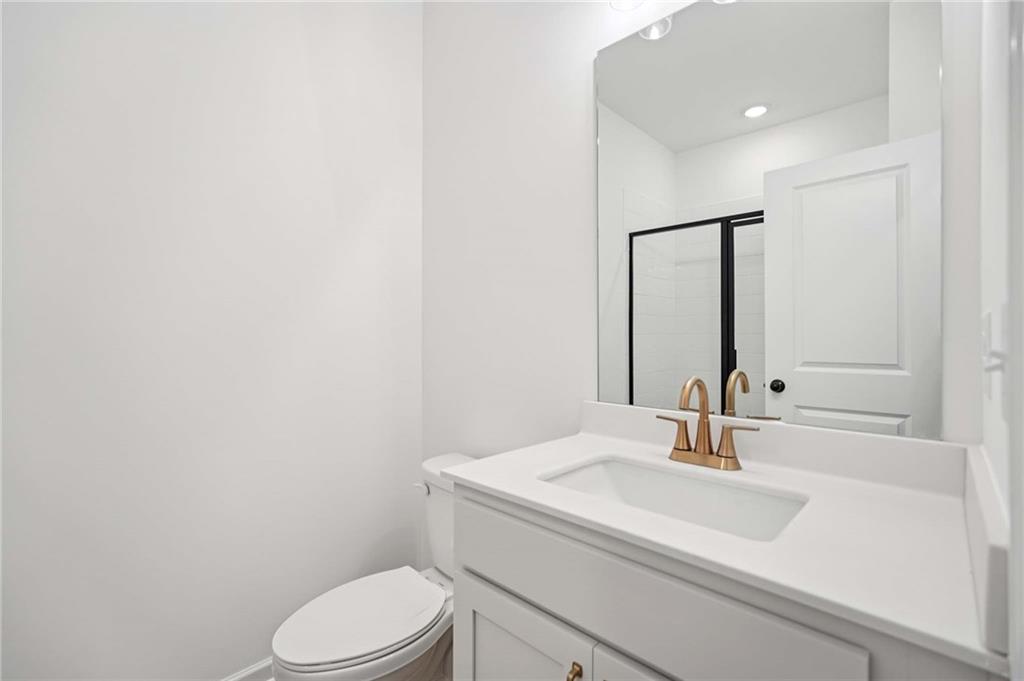 6135 Kismet Road Buford, GA 30518 - Photo 13 of 29