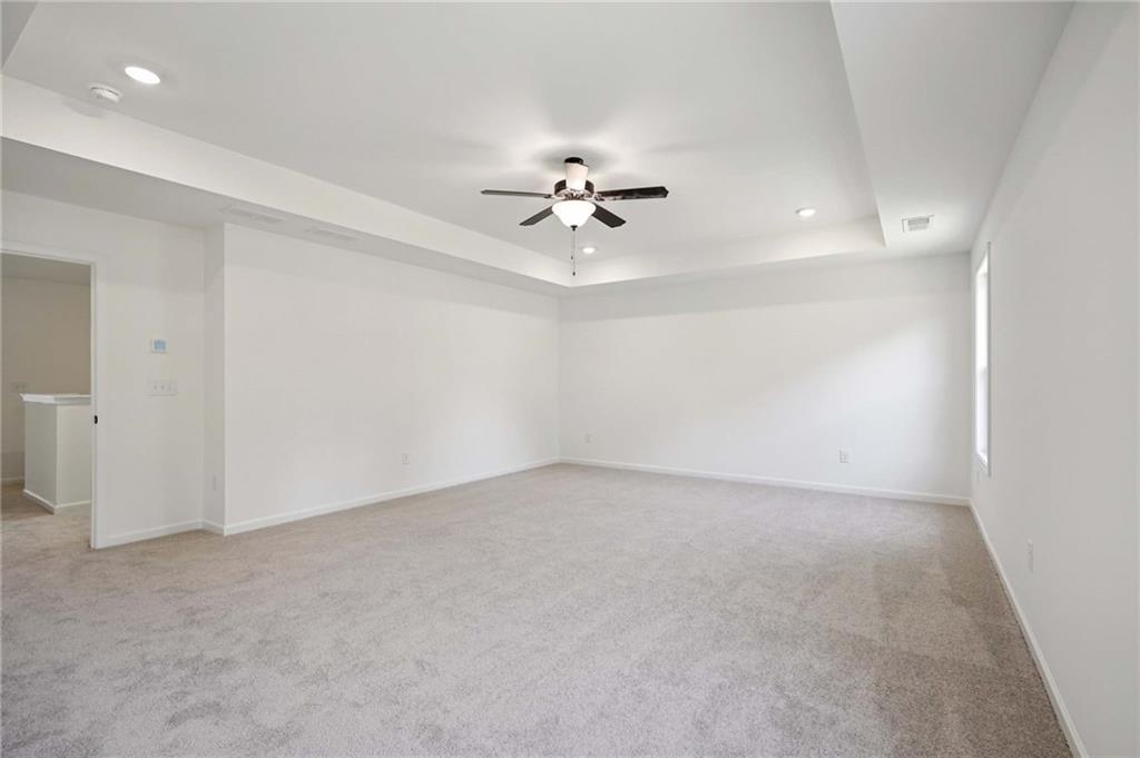 6135 Kismet Road Buford, GA 30518 - Photo 15 of 29