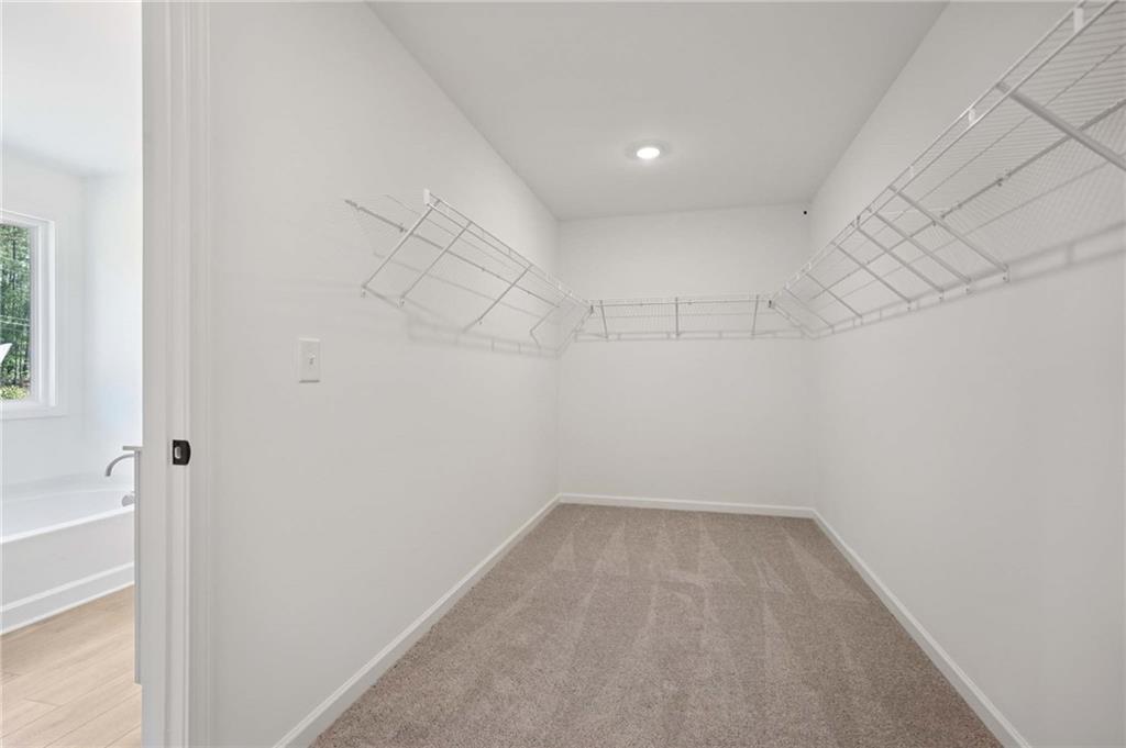 6135 Kismet Road Buford, GA 30518 - Photo 17 of 29