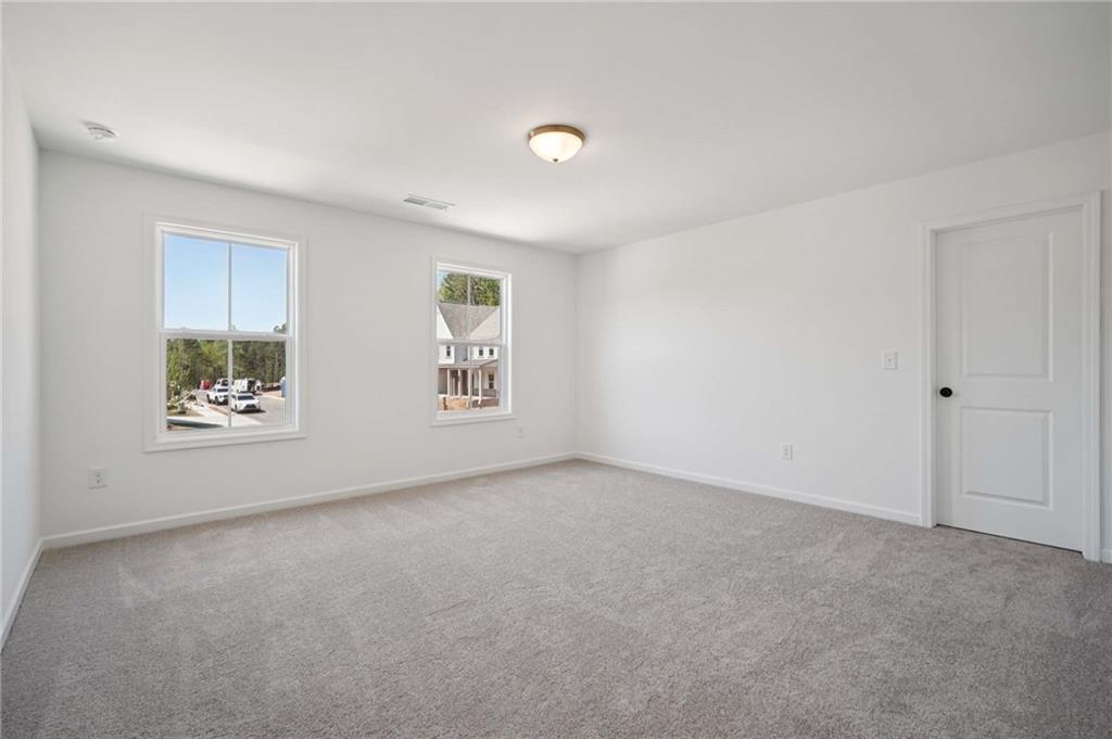 6135 Kismet Road Buford, GA 30518 - Photo 19 of 29