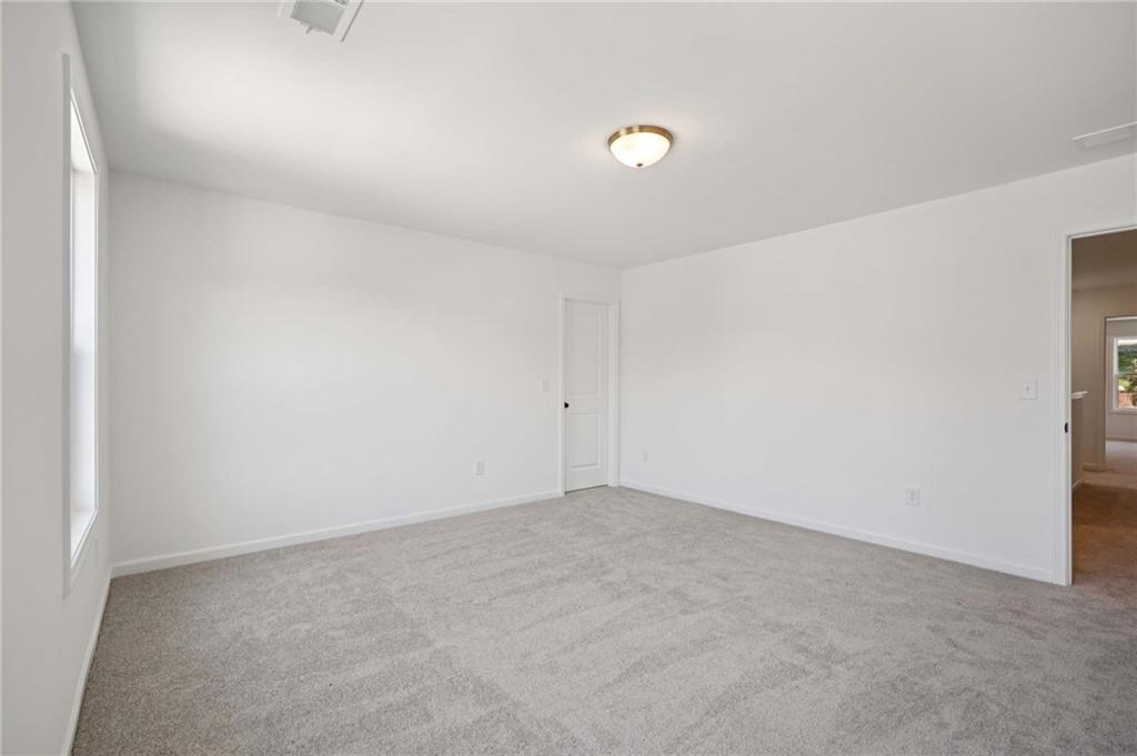 6135 Kismet Road Buford, GA 30518 - Photo 20 of 29