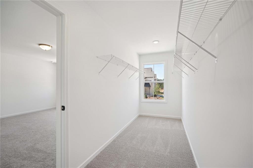 6135 Kismet Road Buford, GA 30518 - Photo 21 of 29