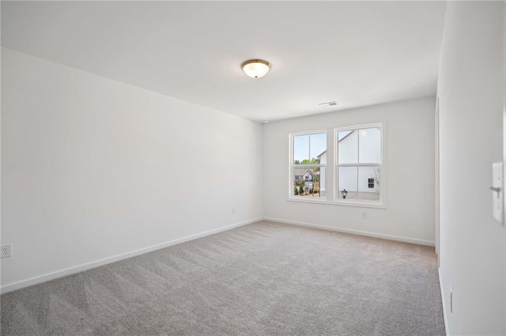 6135 Kismet Road Buford, GA 30518 - Photo 23 of 29