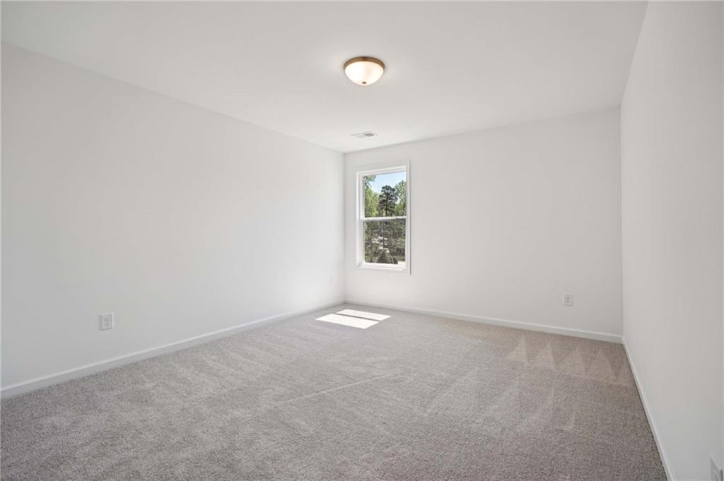 6135 Kismet Road Buford, GA 30518 - Photo 26 of 29