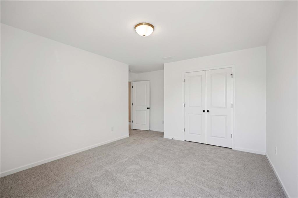 6135 Kismet Road Buford, GA 30518 - Photo 27 of 29