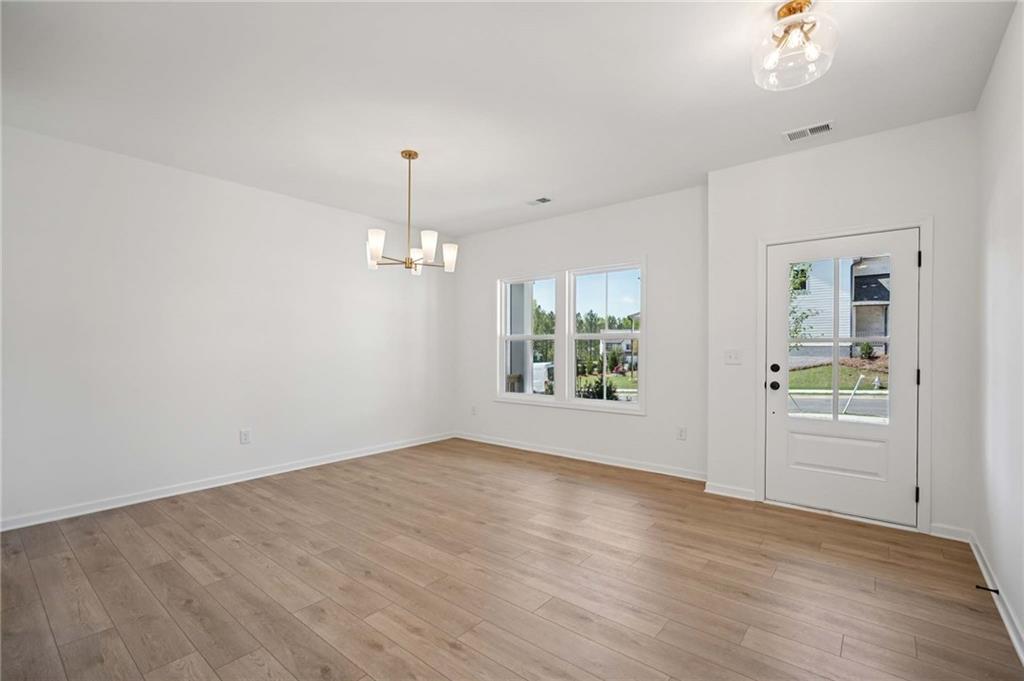 6135 Kismet Road Buford, GA 30518 - Photo 3 of 29