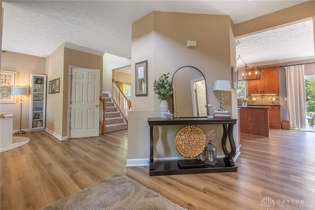 450 Null Boulevard Springboro, OH 45066 - Photo 8 of 41