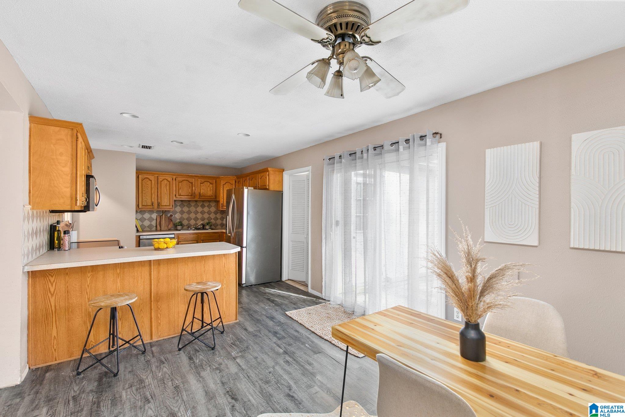 2129 Kelly Lane Birmingham, AL 35216 - Photo 6 of 15