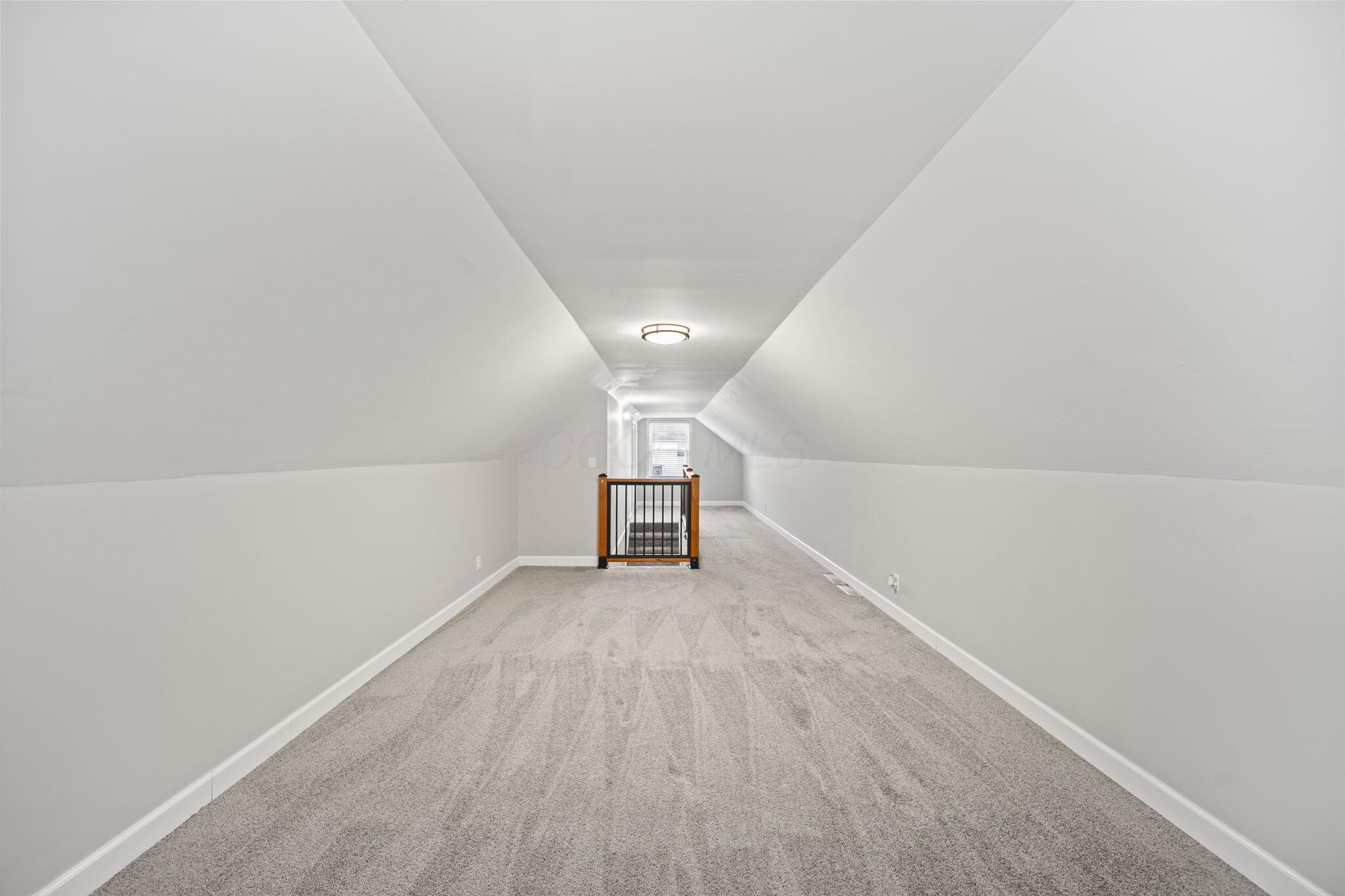 139 Demorest Road Columbus, OH 43204 - Photo 48 of 100