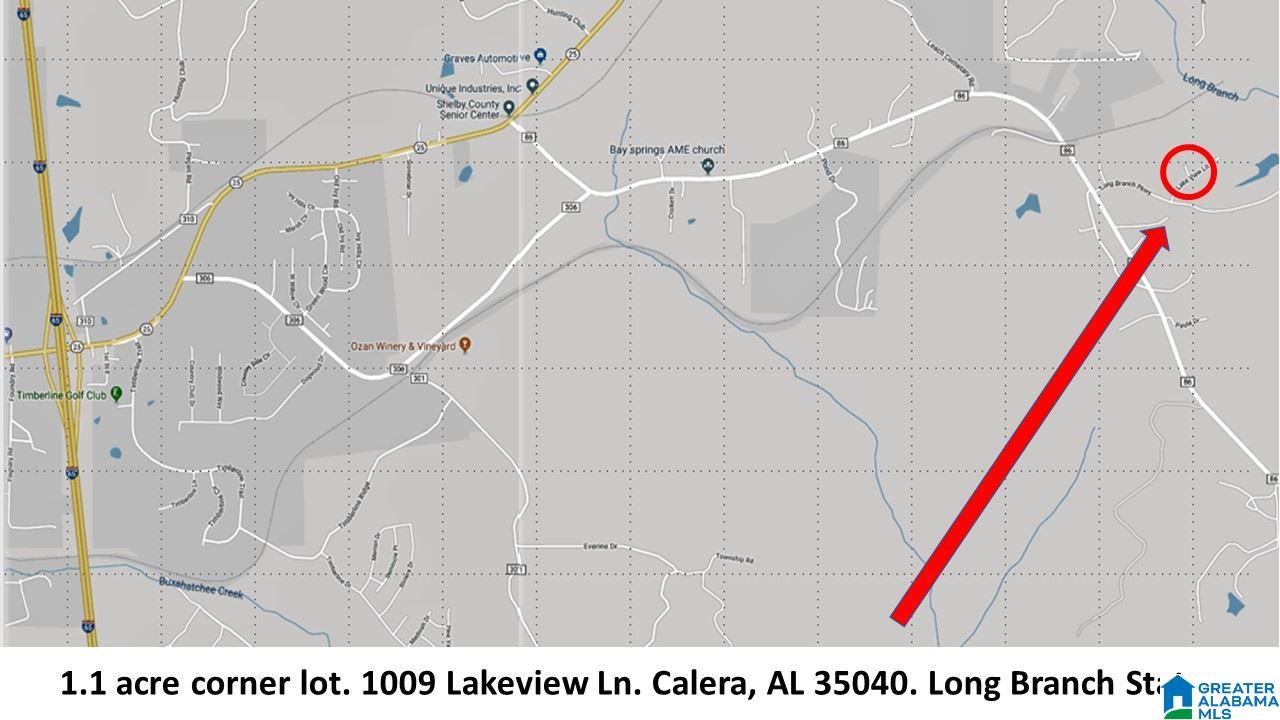 1009 Lake View Lane, Unit 115 Calera, AL 35040 - Photo 7 of 8