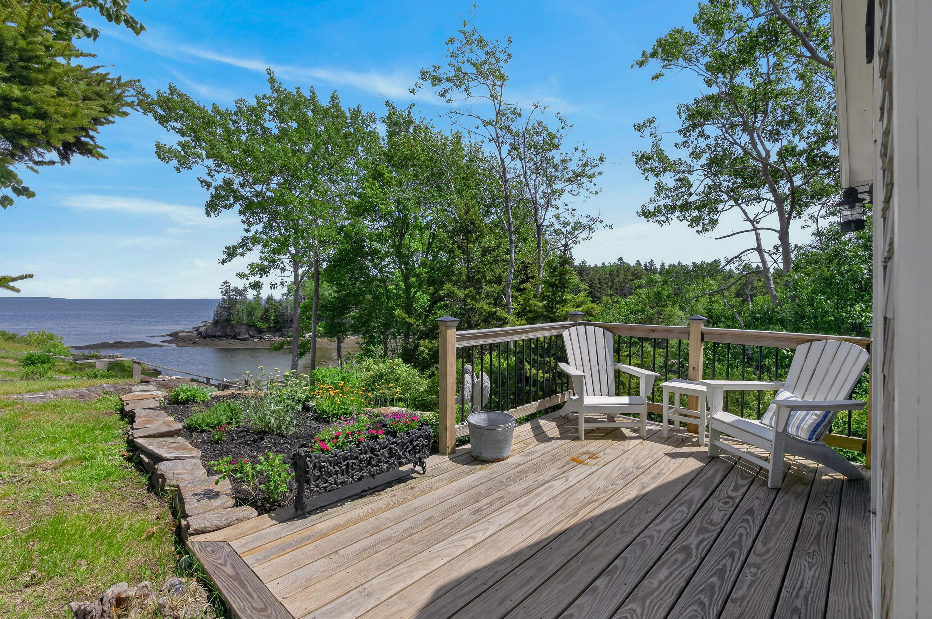 2319 Harpswell Islands Road Harpswell, ME 04003 - Photo 44 of 50 2026.06.12 2319 Harpswell Island-51